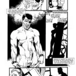 Fansadox-Collection-113-Borstelmann-Iron-Cross-23