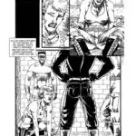 Fansadox-Collection-113-Borstelmann-Iron-Cross-27