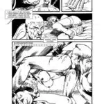 Fansadox-Collection-113-Borstelmann-Iron-Cross-32-1