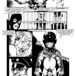 Fansadox-Collection-113-Borstelmann-Iron-Cross-35-1