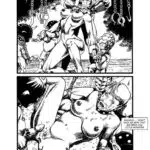 Fansadox-Collection-113-Borstelmann-Iron-Cross-36-1