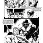 Fansadox-Collection-113-Borstelmann-Iron-Cross-37-1