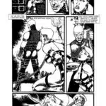 Fansadox-Collection-113-Borstelmann-Iron-Cross-39-2