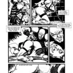 Fansadox-Collection-113-Borstelmann-Iron-Cross-40-2