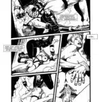 Fansadox-Collection-113-Borstelmann-Iron-Cross-41-2