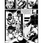 Fansadox-Collection-113-Borstelmann-Iron-Cross-44-2