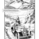 Fansadox-Collection-113-Borstelmann-Iron-Cross-5