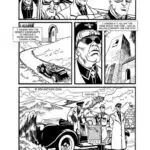Fansadox-Collection-113-Borstelmann-Iron-Cross-6