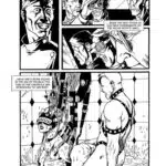 Fansadox-Collection-113-Borstelmann-Iron-Cross-9