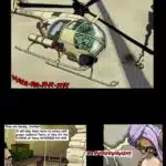 Fansadox-Collection-114-Roberts-War-Slaves-18