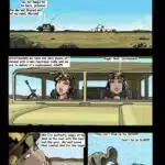 Fansadox-Collection-114-Roberts-War-Slaves-2