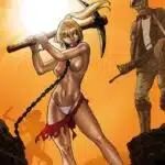 Fansadox-Collection-115-Templeton-African-Chain-Gang-1-5