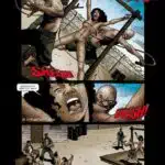 Fansadox-Collection-115-Templeton-African-Chain-Gang-11-1
