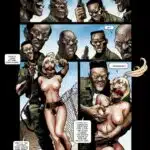 Fansadox-Collection-115-Templeton-African-Chain-Gang-20-3