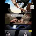 Fansadox-Collection-115-Templeton-African-Chain-Gang-21-3