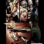 Fansadox-Collection-115-Templeton-African-Chain-Gang-26-3