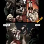 Fansadox-Collection-115-Templeton-African-Chain-Gang-27-3