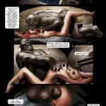 Fansadox-Collection-115-Templeton-African-Chain-Gang-28-3