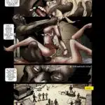 Fansadox-Collection-115-Templeton-African-Chain-Gang-37-3