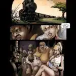 Fansadox-Collection-115-Templeton-African-Chain-Gang-4-3