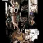 Fansadox-Collection-115-Templeton-African-Chain-Gang-6-1