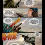 Fansadox-Collection-116-Cagri-Enemy-Land-5