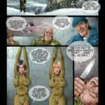 Fansadox-Collection-116-Cagri-Enemy-Land-8