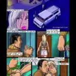Fansadox-Collection-117-CHEERLEADERS-IN-CHAINS-38