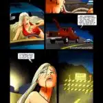 Fansadox-Collection-118-CHEERLEADERS-FATE-4-8