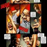 Fansadox-Collection-119-MARRIAGE-TRAP-10-1