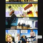Fansadox-Collection-119-MARRIAGE-TRAP-11-1
