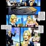 Fansadox-Collection-119-MARRIAGE-TRAP-12-1