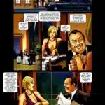Fansadox-Collection-119-MARRIAGE-TRAP-18-1
