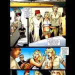 Fansadox-Collection-119-MARRIAGE-TRAP-19-1