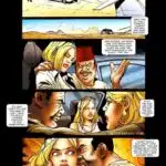 Fansadox-Collection-119-MARRIAGE-TRAP-20-1