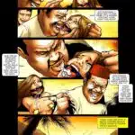 Fansadox-Collection-119-MARRIAGE-TRAP-24-1
