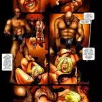 Fansadox-Collection-119-MARRIAGE-TRAP-36-1