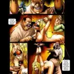 Fansadox-Collection-119-MARRIAGE-TRAP-40-1