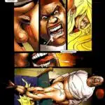 Fansadox-Collection-119-MARRIAGE-TRAP-43-1