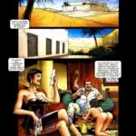 Fansadox-Collection-119-MARRIAGE-TRAP-5-1