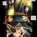 Fansadox-Collection-119-MARRIAGE-TRAP-7-1