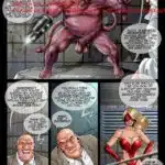 Fansadox-Collection-120-THE-FALL-OF-SCORPIO-11