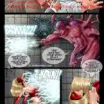 Fansadox-Collection-120-THE-FALL-OF-SCORPIO-13