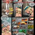 Fansadox-Collection-120-THE-FALL-OF-SCORPIO-22