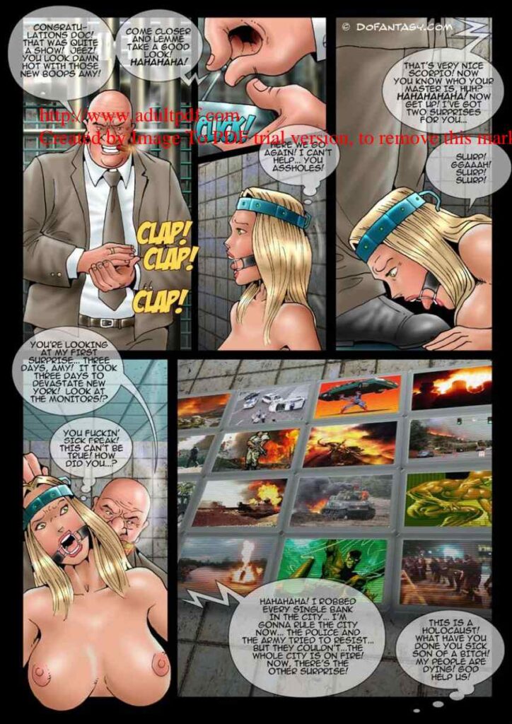 Fansadox-Collection-120-THE-FALL-OF-SCORPIO-22