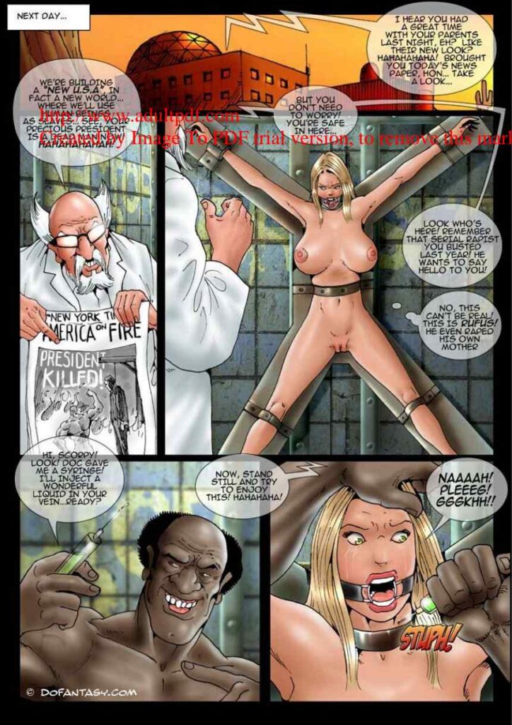 Fansadox-Collection-120-THE-FALL-OF-SCORPIO-27