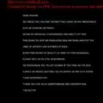 Fansadox-Collection-120-THE-FALL-OF-SCORPIO-3