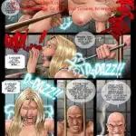 Fansadox-Collection-120-THE-FALL-OF-SCORPIO-35