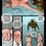 Fansadox-Collection-120-THE-FALL-OF-SCORPIO-40