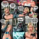 Fansadox-Collection-120-THE-FALL-OF-SCORPIO-42